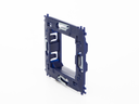 Velleman: 99/vmbelgpx-x-20_frame.jpg