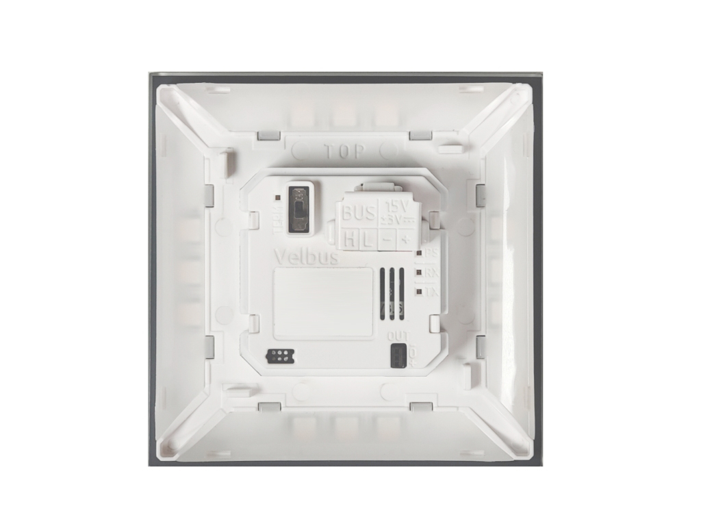 Velleman: 99/vmbelx-w-20_panel_back.jpg
