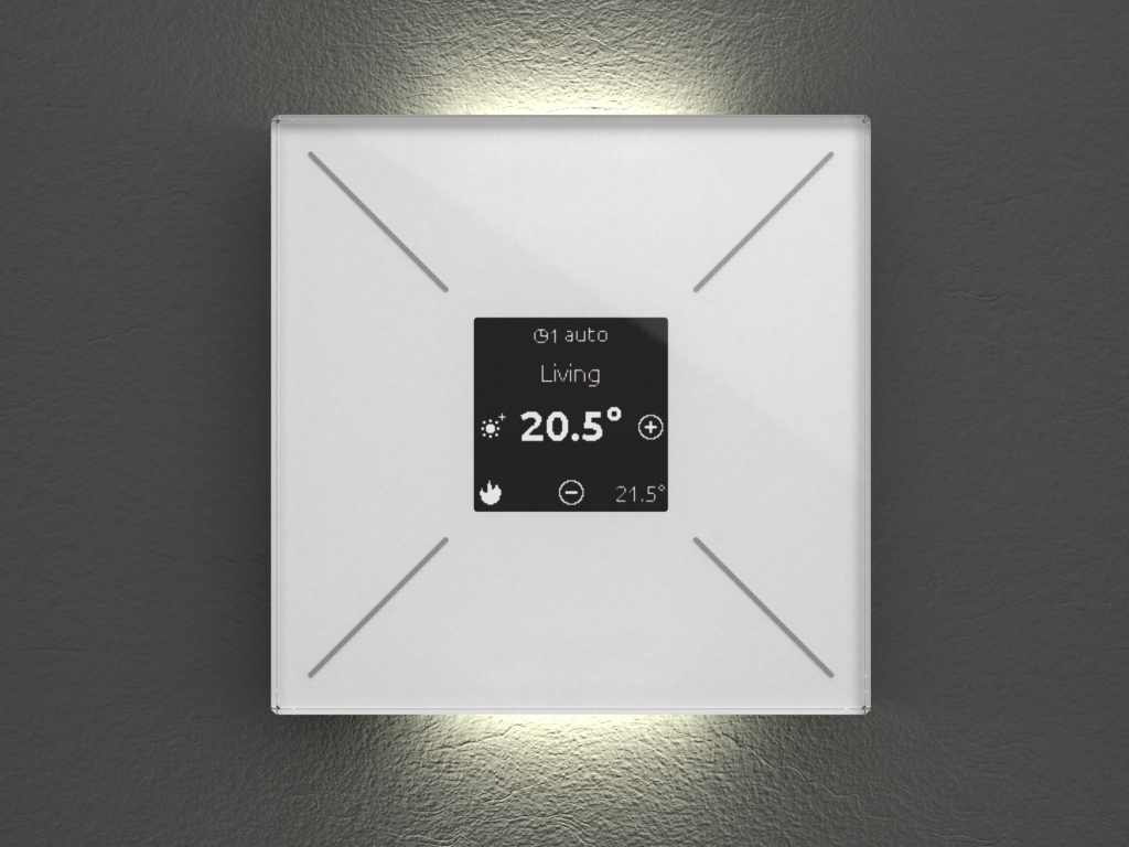 Velleman: 99/vmbelo-w-20_on_therm.jpg