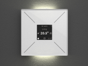 Velleman: 99/vmbelo-w-20_on_therm.jpg