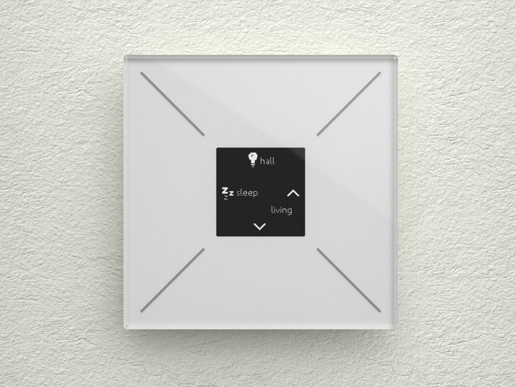Velleman: 99/vmbelo-w-20_off_buttons.jpg