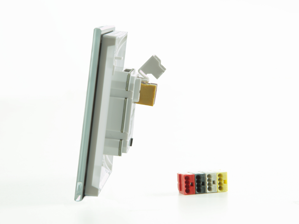 Velleman: 99/vmbelo-w-20_panel_side.jpg