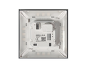 Velleman: 99/vmbelo-w-20_panel_back.jpg