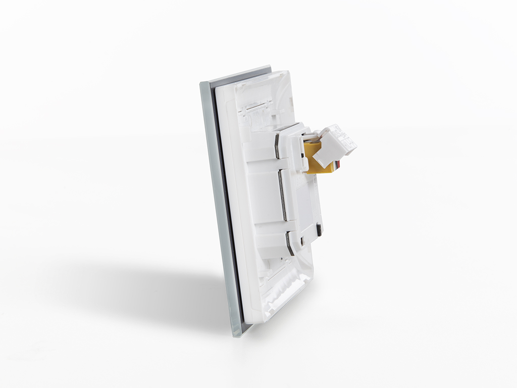 Velleman: 99/vmbgpx-w-20_panel_side.jpg