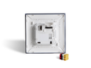 Velleman: 99/vmbgpx-w-20_panel_back.jpg