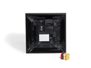 Velleman: 99/vmbgpx-b-20_panel_back.jpg