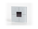 Velleman: 99/vmbgpo-w-20_front2.jpg