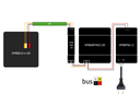 Velleman: 99/vmbstart-x-20-schema_n.jpg