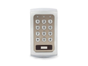 Velleman: 0/dk-2836a_1.jpg