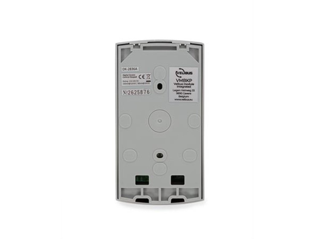 Velleman: 0/dk-2836a_4.jpg