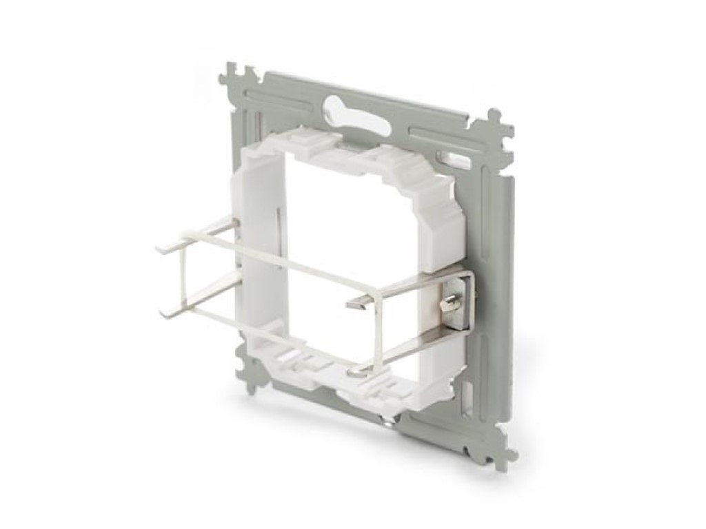 Velleman: 0/vmb_frame_2.jpg