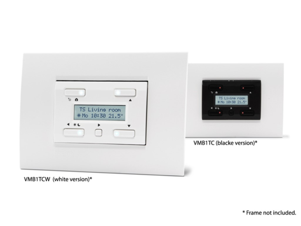 Velleman: 0/vmb1tc_group_uk.jpg