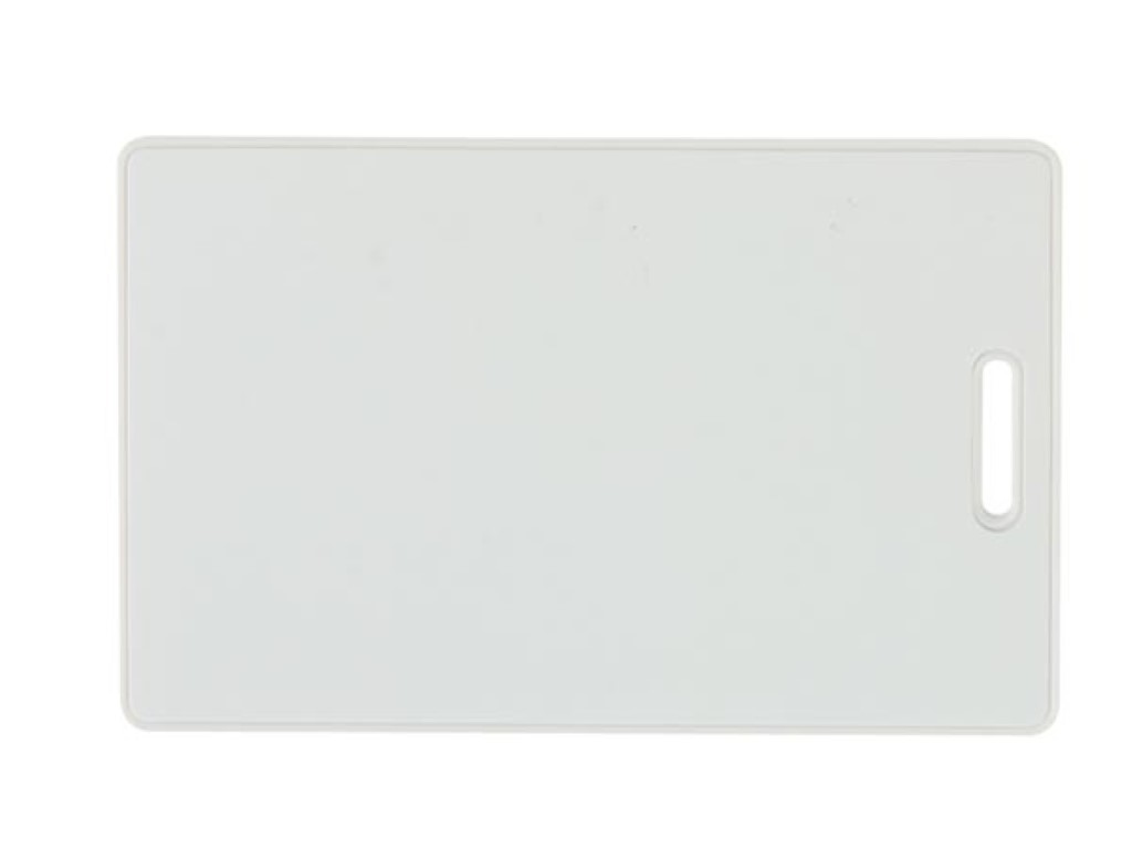 [VMBID1] RFID proximity card set (3x) for VMBKP