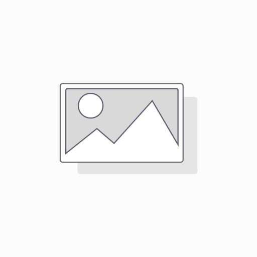 [AIRQSET] Air Quality Set with Theben AMUN 716